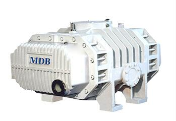 Swept Volume M3 / hr1080 ضاغط بخاري