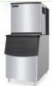 إخراج 455 كجم ICE MAKER